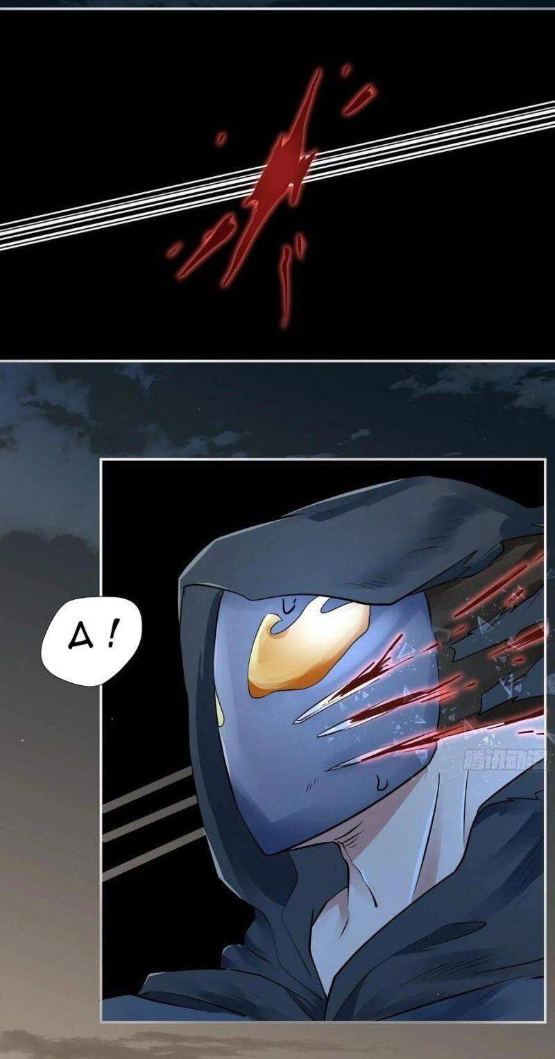 Tuyệt Sắc Quyến Rũ: Quỷ Y Chí Tôn Chapter 415 - 18