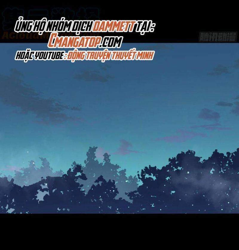 Tuyệt Sắc Quyến Rũ: Quỷ Y Chí Tôn Chapter 415 - 23