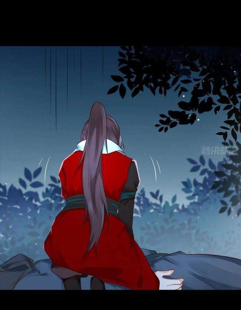 Tuyệt Sắc Quyến Rũ: Quỷ Y Chí Tôn Chapter 415 - 28