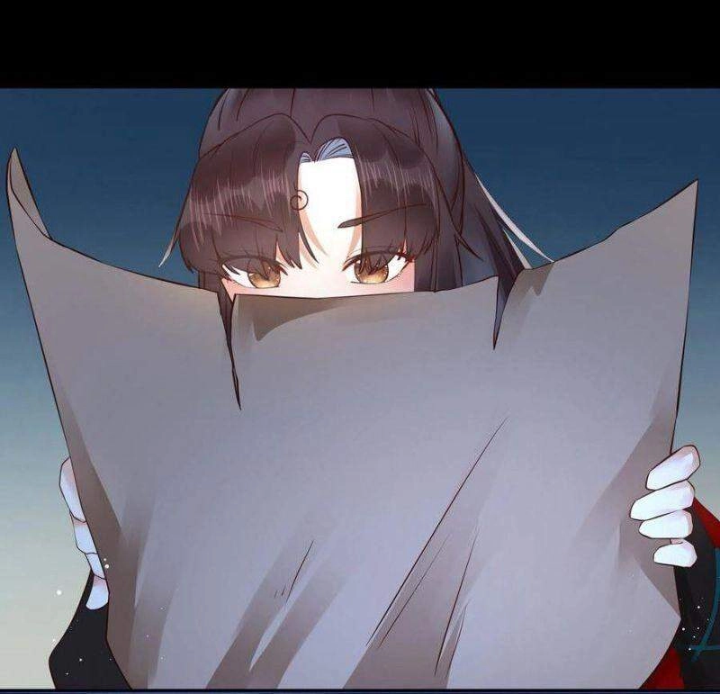 Tuyệt Sắc Quyến Rũ: Quỷ Y Chí Tôn Chapter 415 - 31