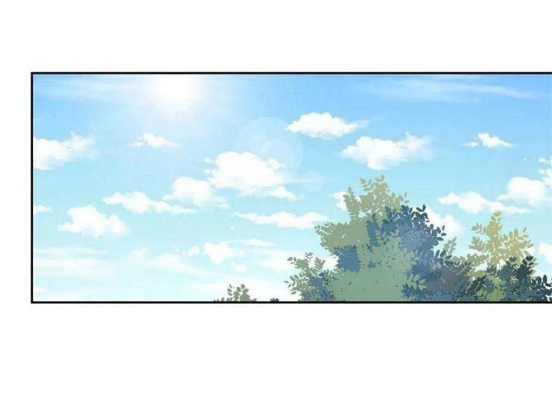 Tuyệt Sắc Quyến Rũ: Quỷ Y Chí Tôn Chapter 421 - 2