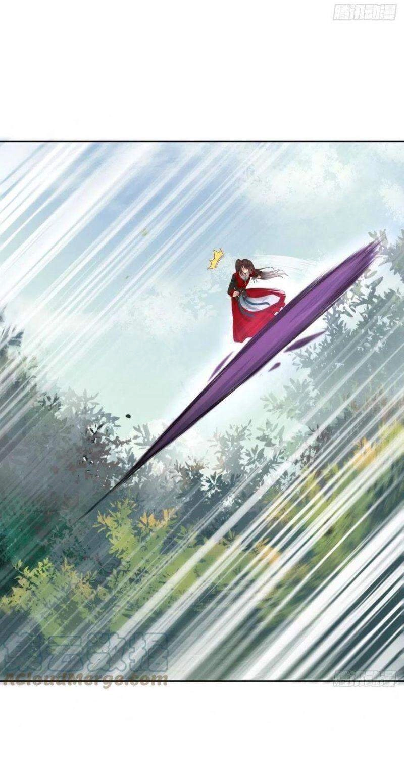 Tuyệt Sắc Quyến Rũ: Quỷ Y Chí Tôn Chapter 421 - 5