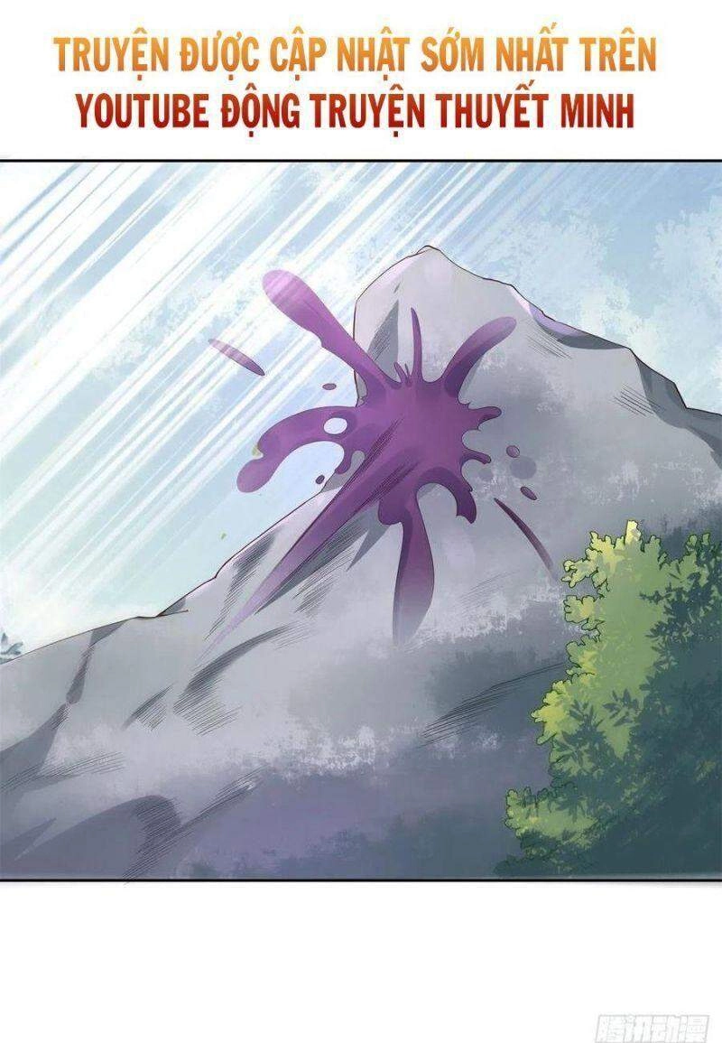 Tuyệt Sắc Quyến Rũ: Quỷ Y Chí Tôn Chapter 421 - 6