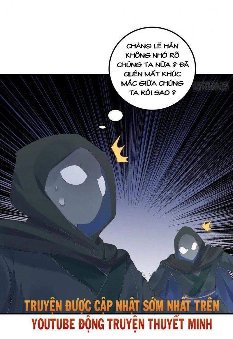 Tuyệt Sắc Quyến Rũ: Quỷ Y Chí Tôn Chapter 421 - 23