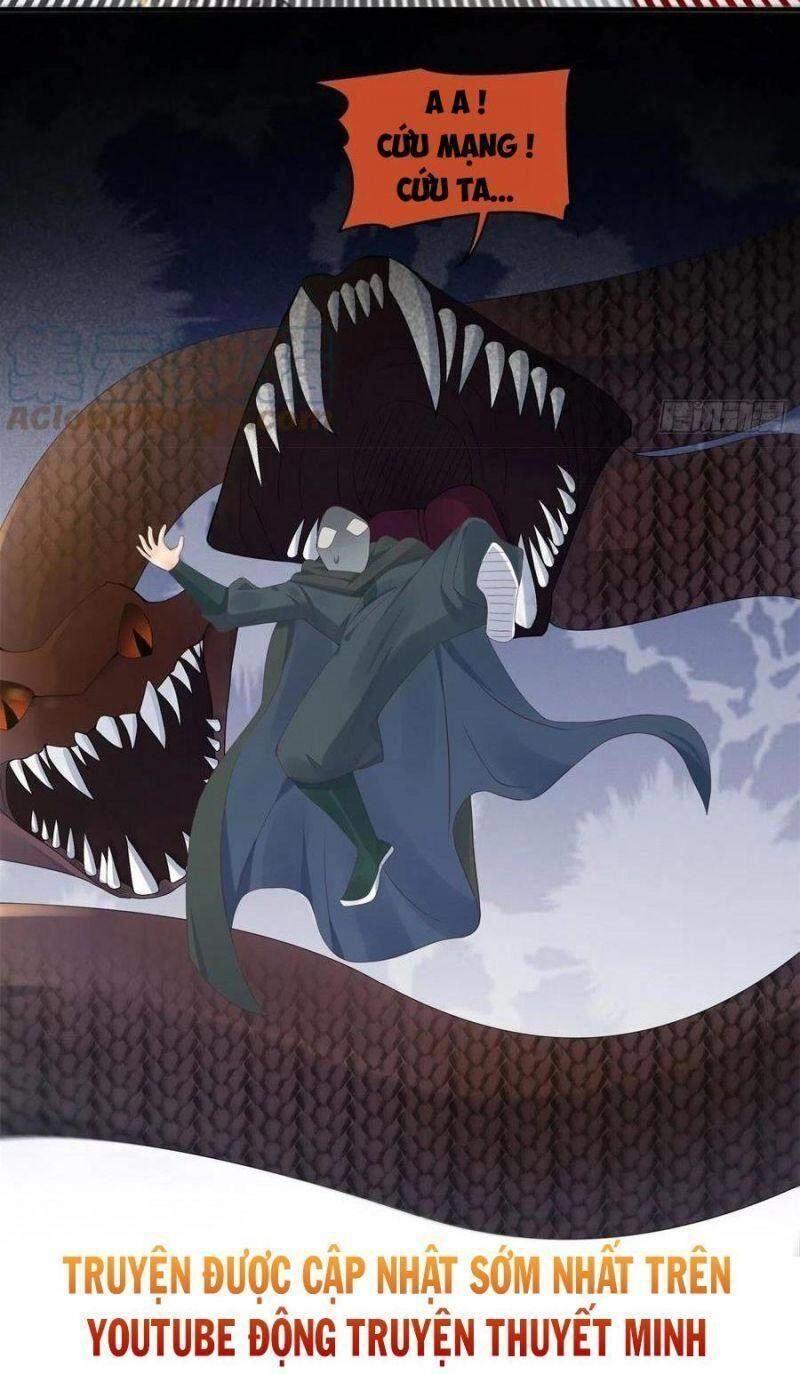 Tuyệt Sắc Quyến Rũ: Quỷ Y Chí Tôn Chapter 421 - 32