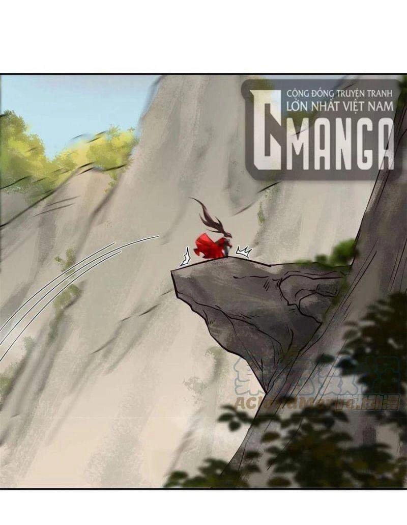 Tuyệt Sắc Quyến Rũ: Quỷ Y Chí Tôn Chapter 424 - 7