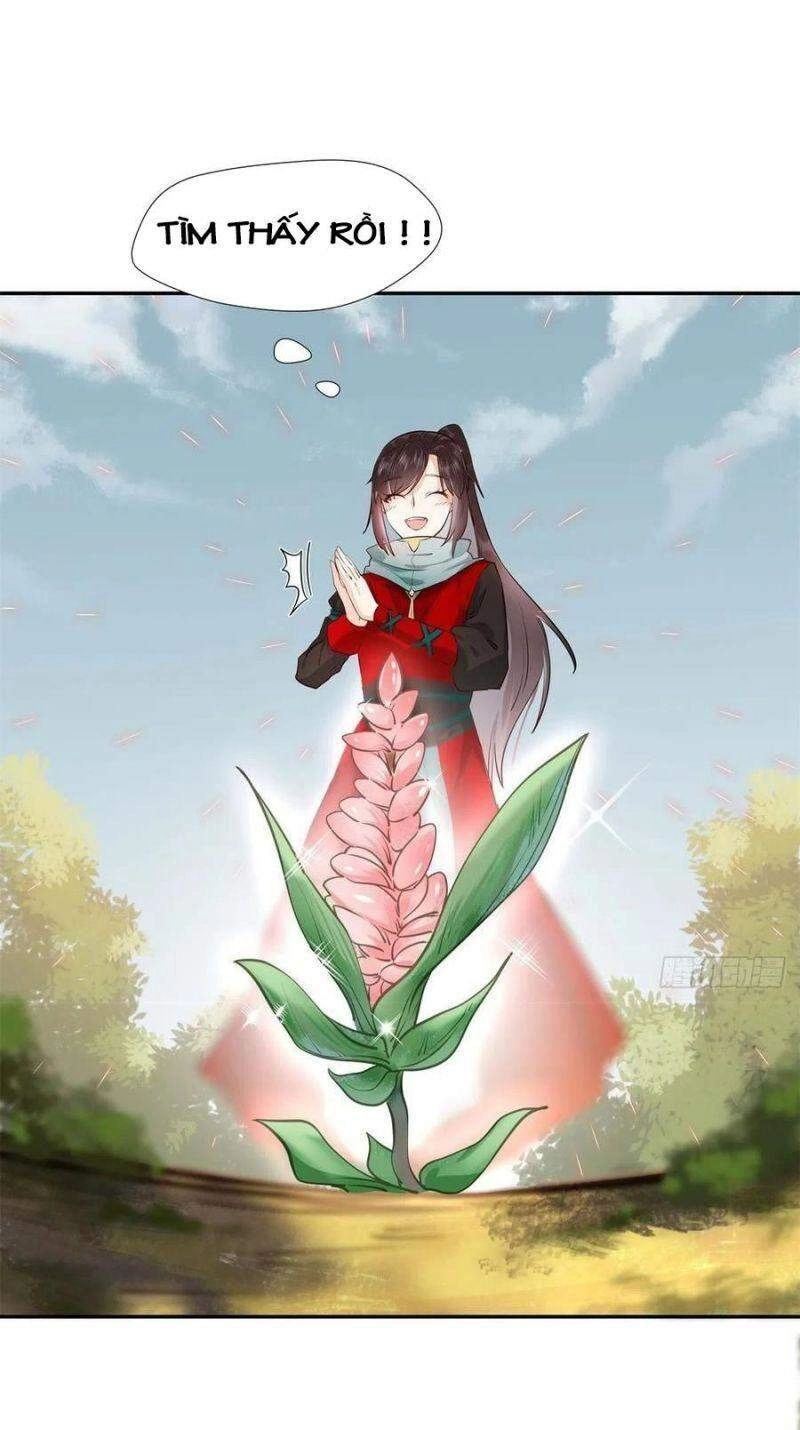 Tuyệt Sắc Quyến Rũ: Quỷ Y Chí Tôn Chapter 424 - 8