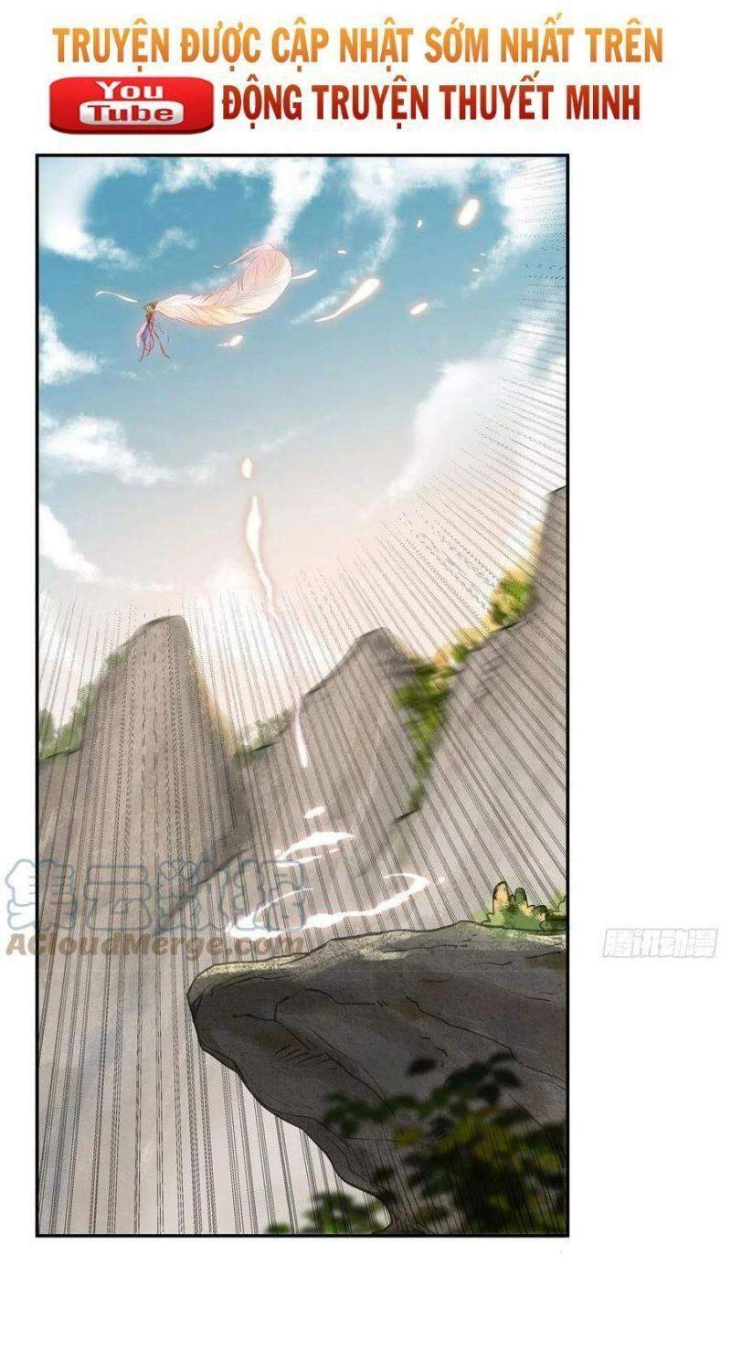 Tuyệt Sắc Quyến Rũ: Quỷ Y Chí Tôn Chapter 424 - 10