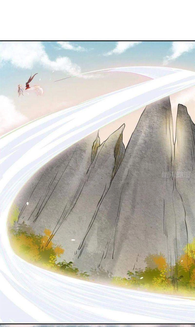 Tuyệt Sắc Quyến Rũ: Quỷ Y Chí Tôn Chapter 424 - 11