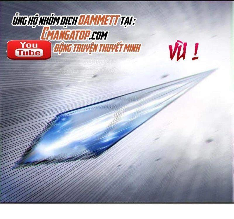 Tuyệt Sắc Quyến Rũ: Quỷ Y Chí Tôn Chapter 424 - 13