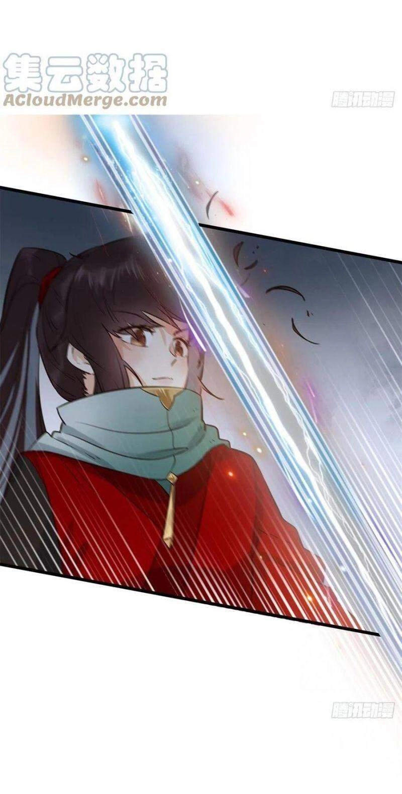 Tuyệt Sắc Quyến Rũ: Quỷ Y Chí Tôn Chapter 424 - 14