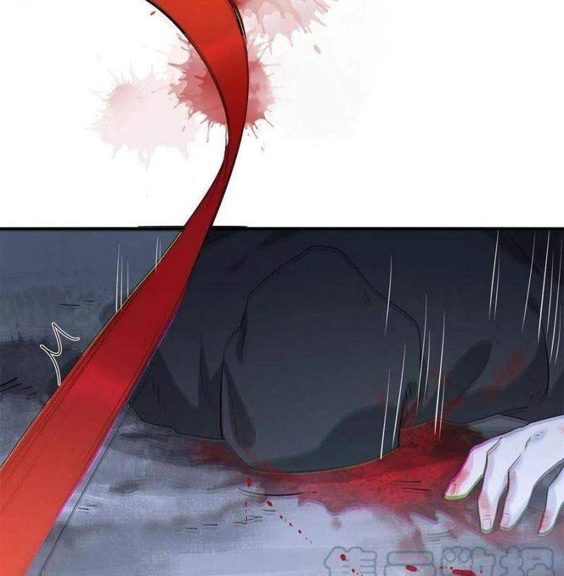 Tuyệt Sắc Quyến Rũ: Quỷ Y Chí Tôn Chapter 424 - 20