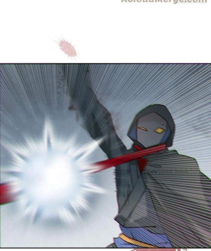 Tuyệt Sắc Quyến Rũ: Quỷ Y Chí Tôn Chapter 424 - 23