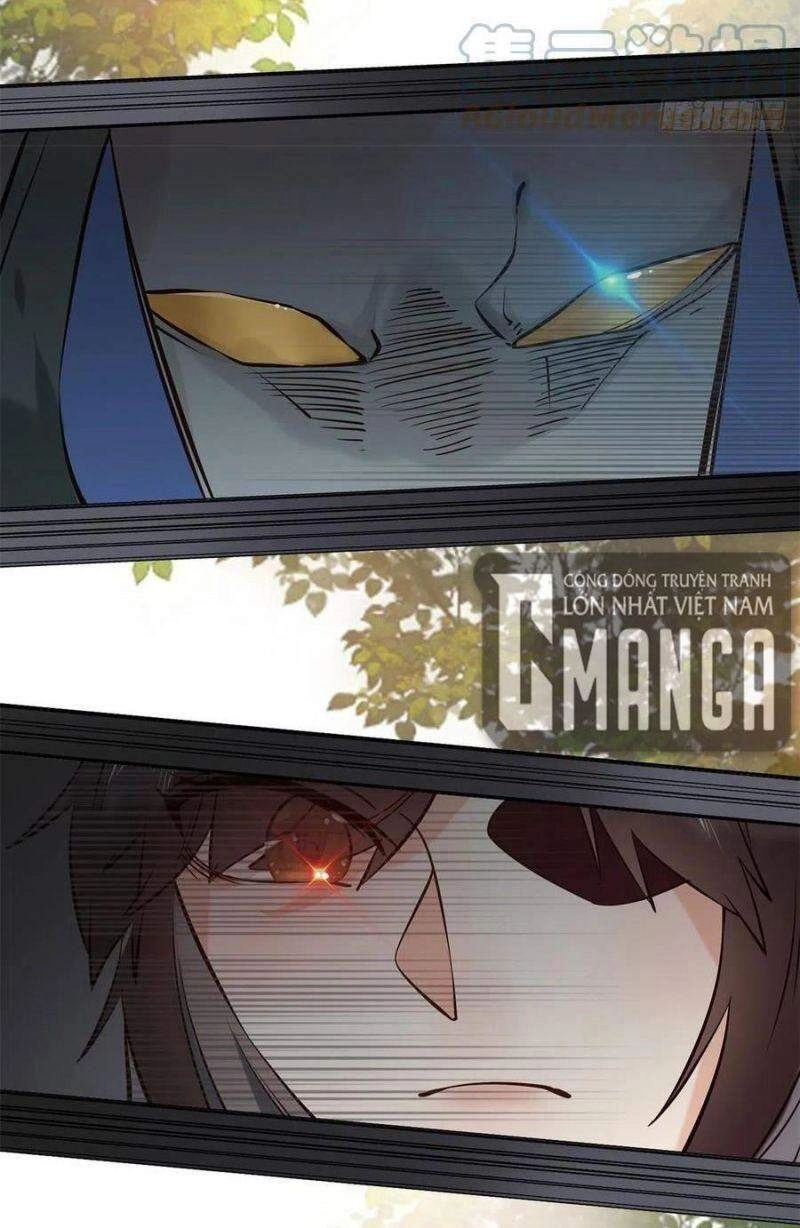 Tuyệt Sắc Quyến Rũ: Quỷ Y Chí Tôn Chapter 424 - 25