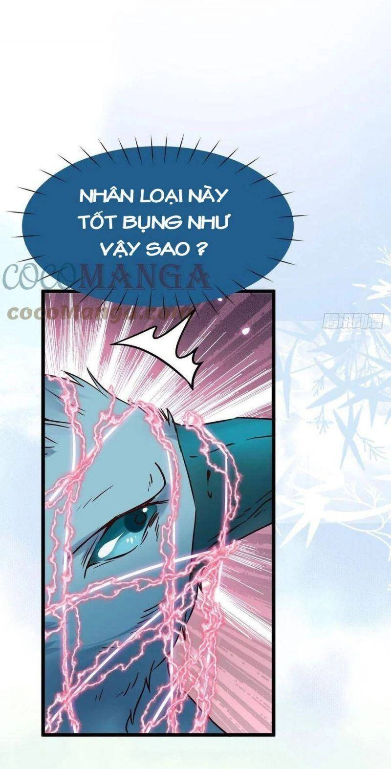 Tuyệt Sắc Quyến Rũ: Quỷ Y Chí Tôn Chapter 433 - 2