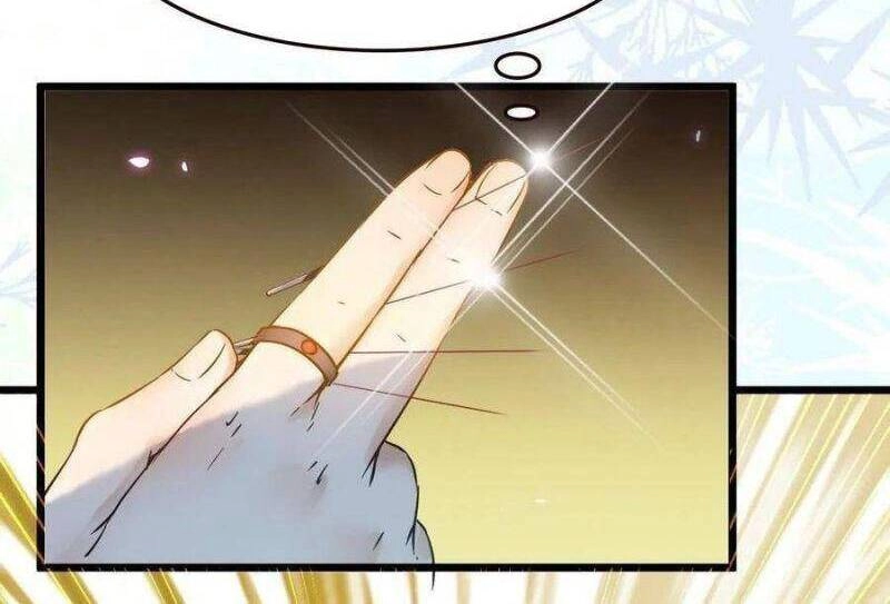 Tuyệt Sắc Quyến Rũ: Quỷ Y Chí Tôn Chapter 433 - 4