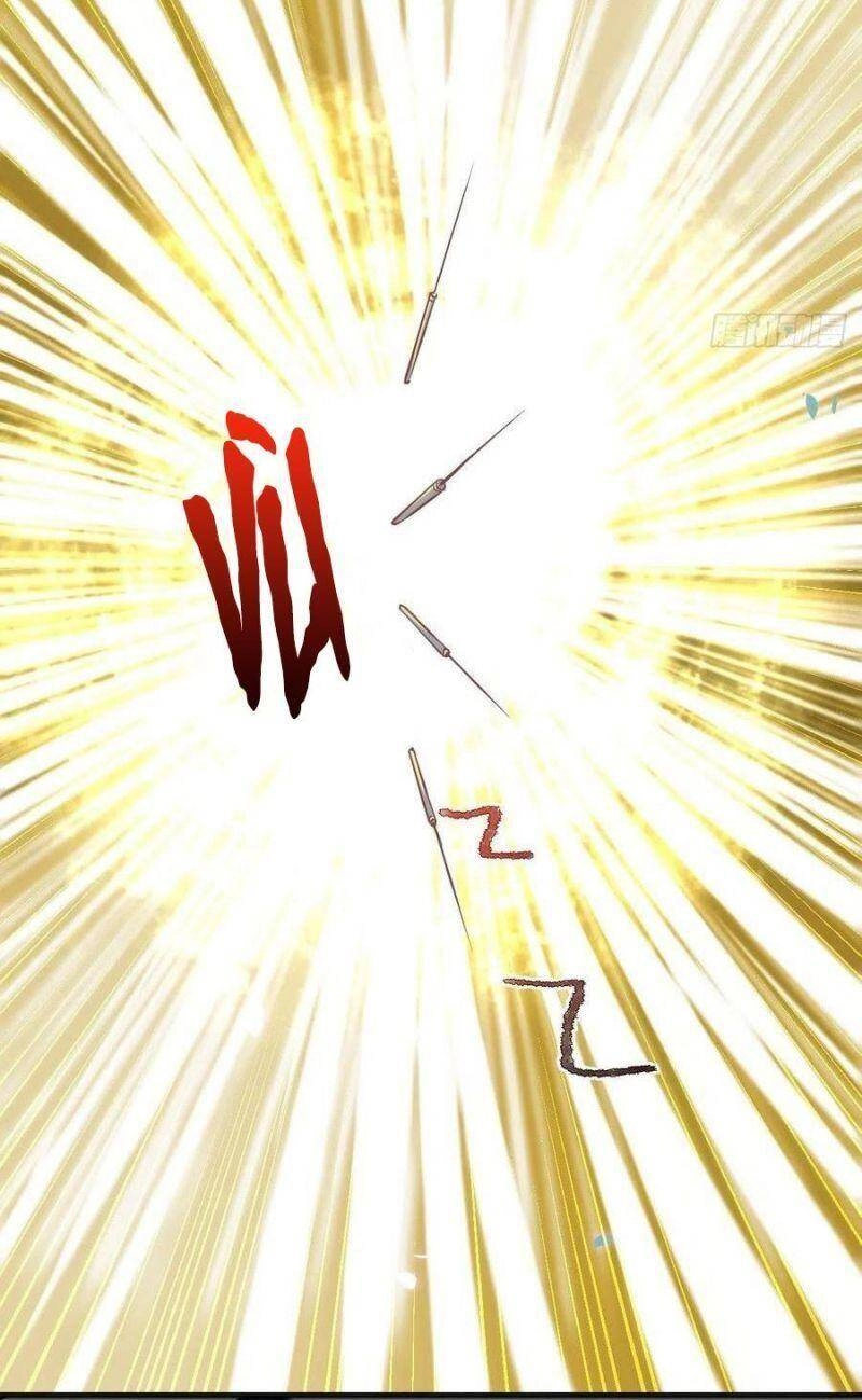 Tuyệt Sắc Quyến Rũ: Quỷ Y Chí Tôn Chapter 433 - 6