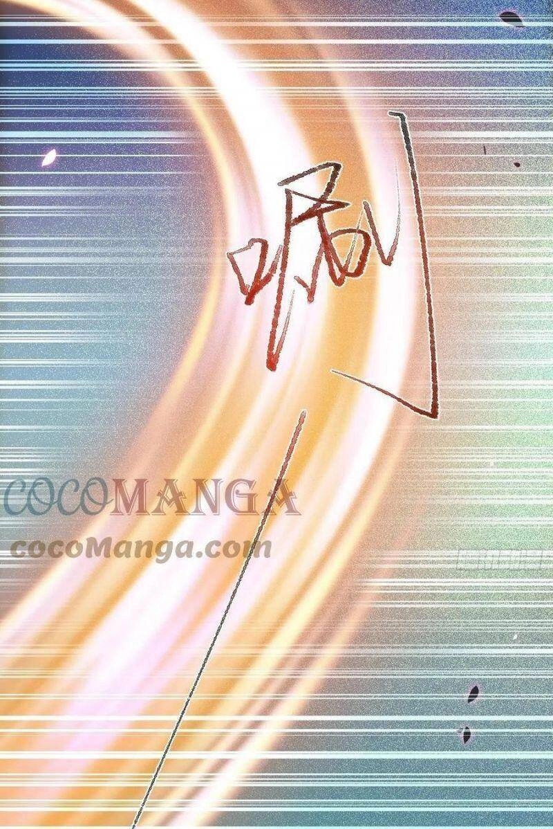 Tuyệt Sắc Quyến Rũ: Quỷ Y Chí Tôn Chapter 433 - 8