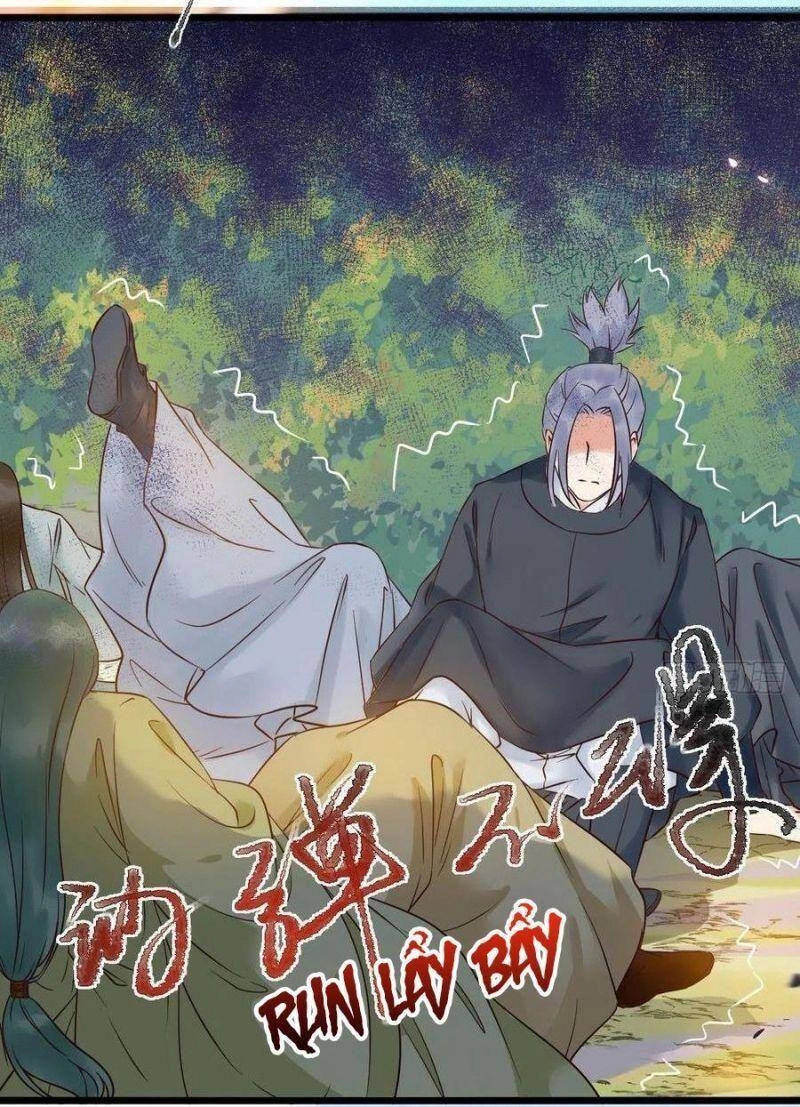 Tuyệt Sắc Quyến Rũ: Quỷ Y Chí Tôn Chapter 433 - 9