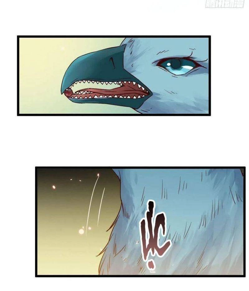 Tuyệt Sắc Quyến Rũ: Quỷ Y Chí Tôn Chapter 433 - 12