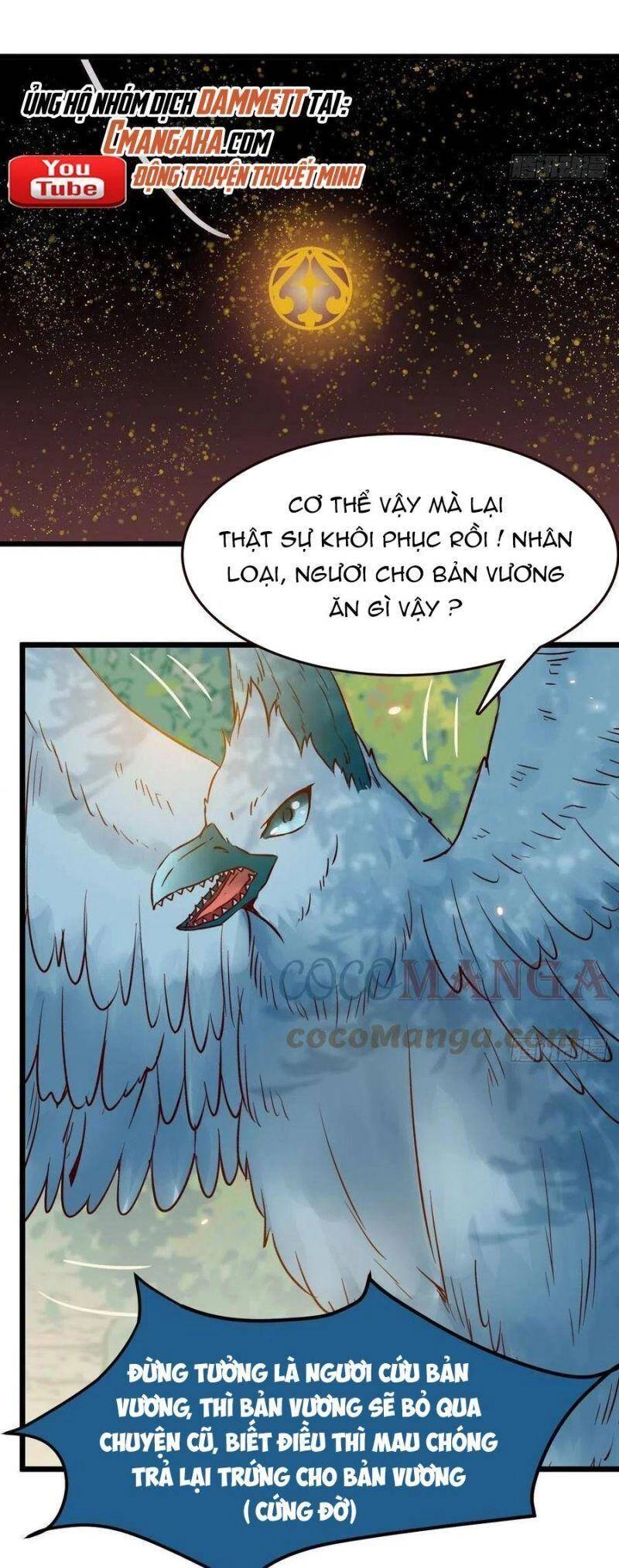 Tuyệt Sắc Quyến Rũ: Quỷ Y Chí Tôn Chapter 433 - 13