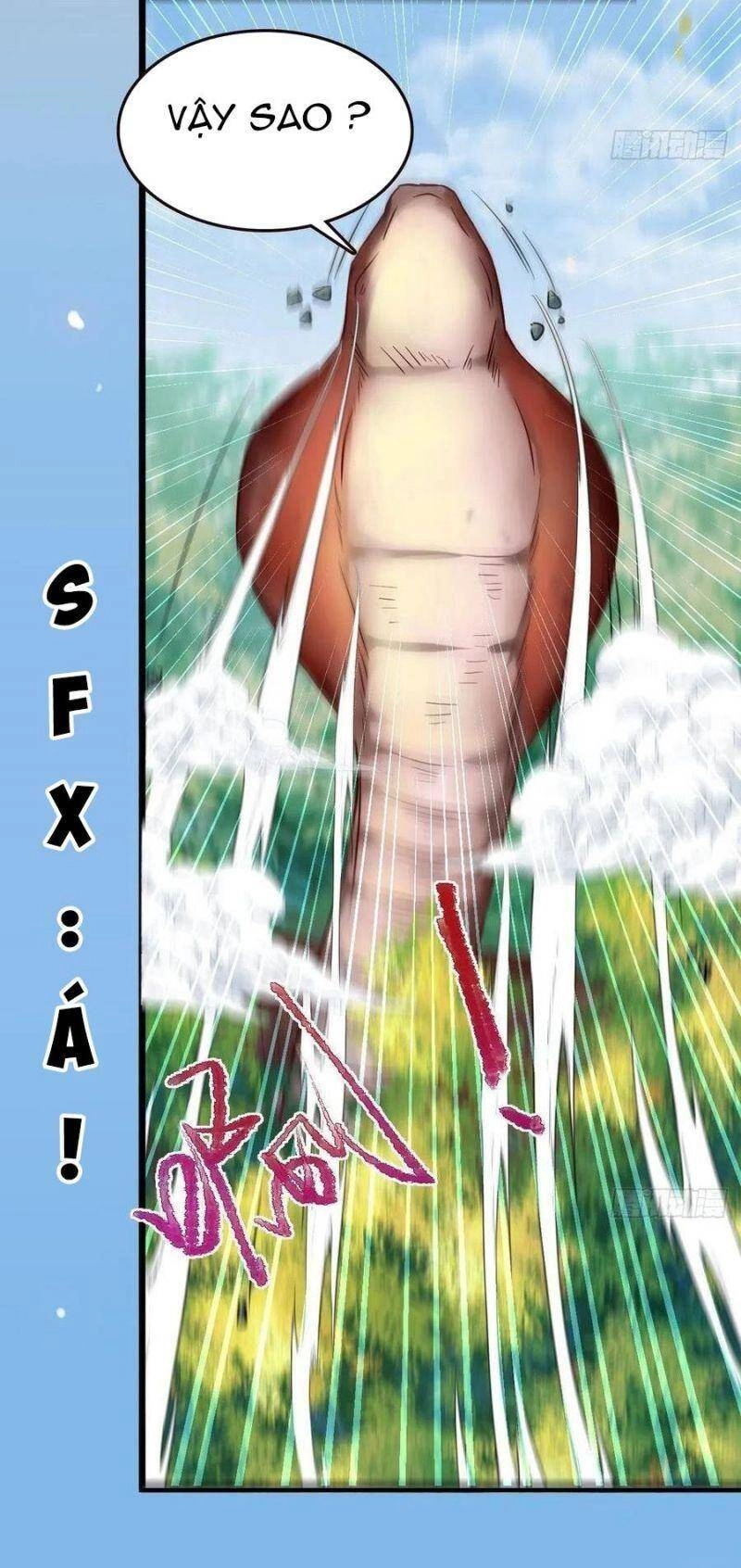 Tuyệt Sắc Quyến Rũ: Quỷ Y Chí Tôn Chapter 433 - 19