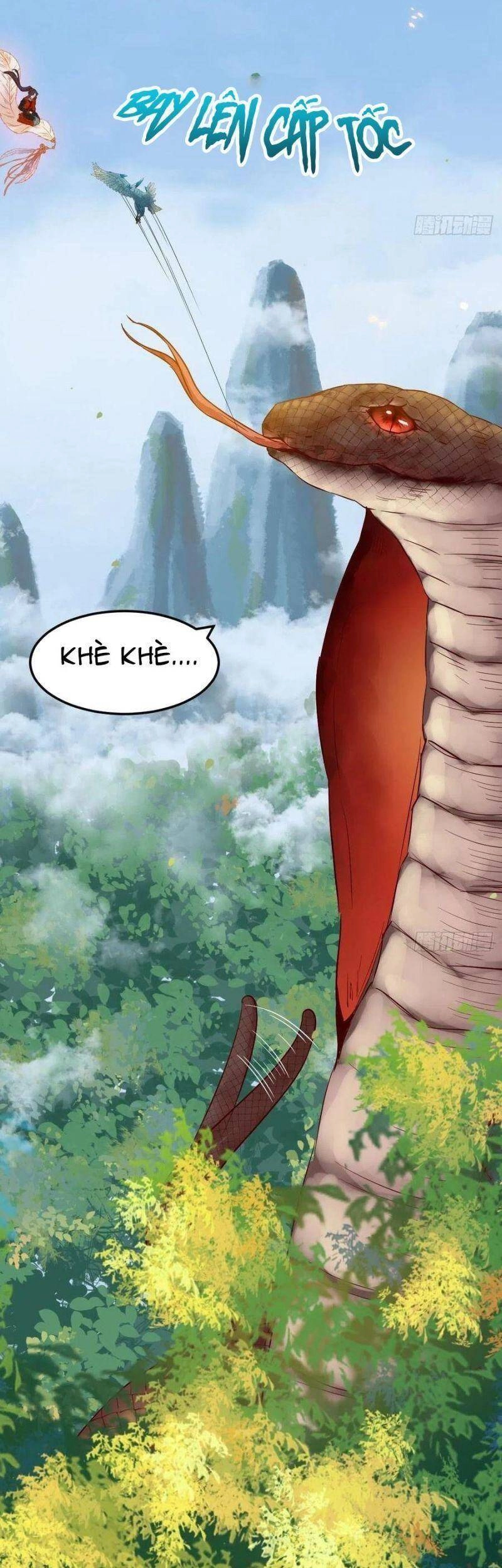 Tuyệt Sắc Quyến Rũ: Quỷ Y Chí Tôn Chapter 433 - 21