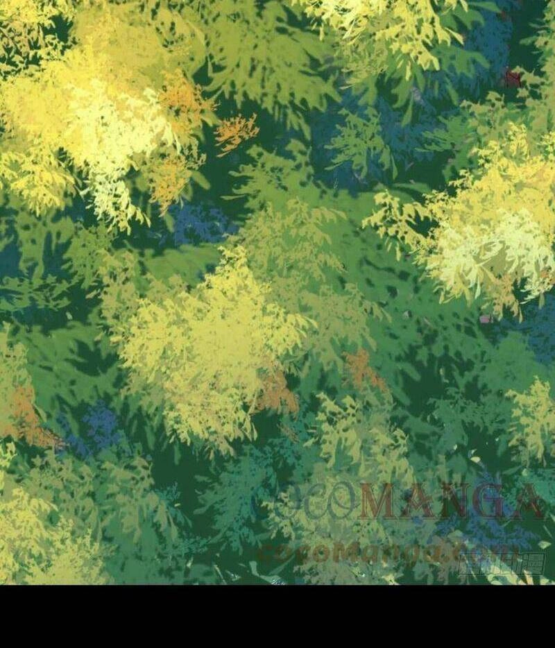 Tuyệt Sắc Quyến Rũ: Quỷ Y Chí Tôn Chapter 433 - 22