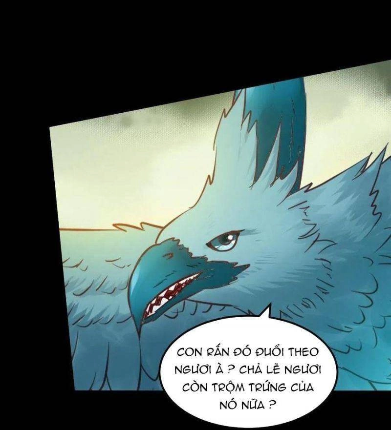 Tuyệt Sắc Quyến Rũ: Quỷ Y Chí Tôn Chapter 433 - 23