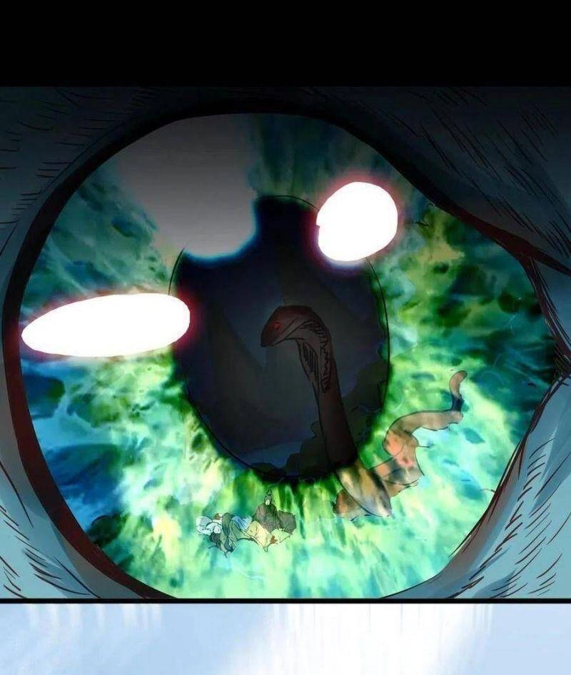 Tuyệt Sắc Quyến Rũ: Quỷ Y Chí Tôn Chapter 433 - 25