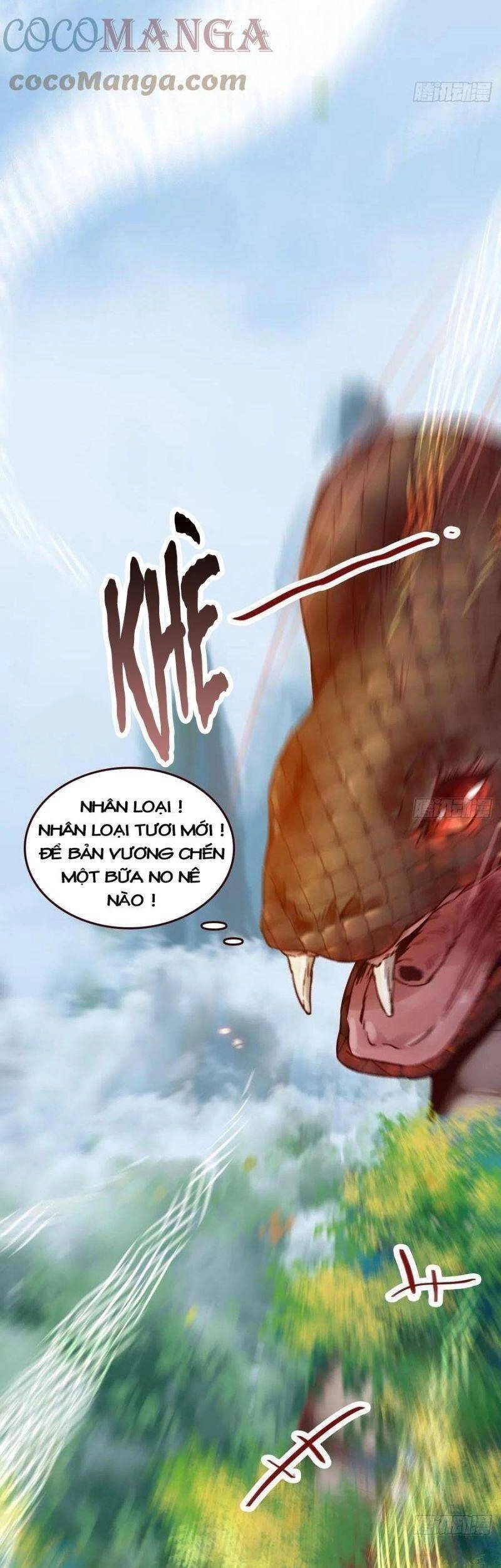 Tuyệt Sắc Quyến Rũ: Quỷ Y Chí Tôn Chapter 433 - 26