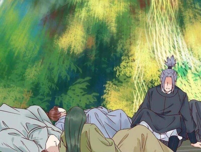 Tuyệt Sắc Quyến Rũ: Quỷ Y Chí Tôn Chapter 433 - 27