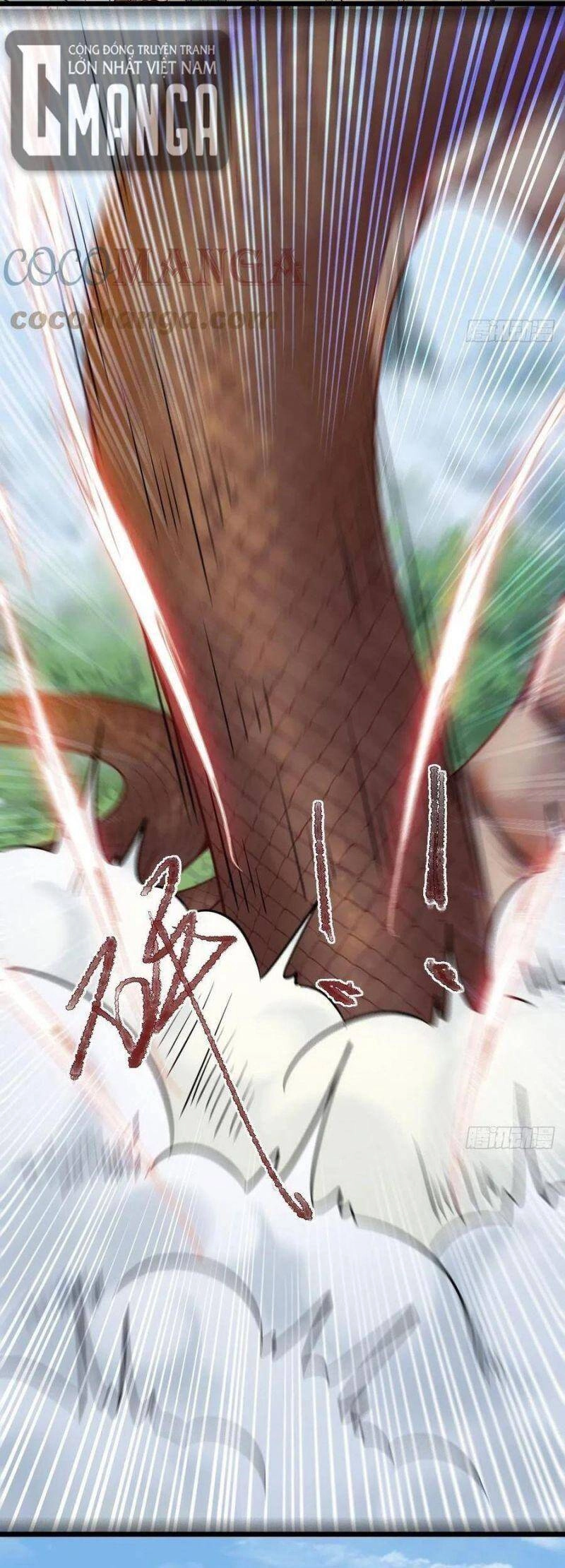 Tuyệt Sắc Quyến Rũ: Quỷ Y Chí Tôn Chapter 433 - 28