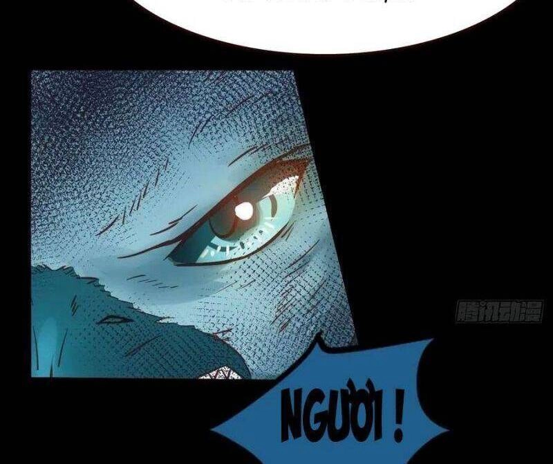 Tuyệt Sắc Quyến Rũ: Quỷ Y Chí Tôn Chapter 433 - 31