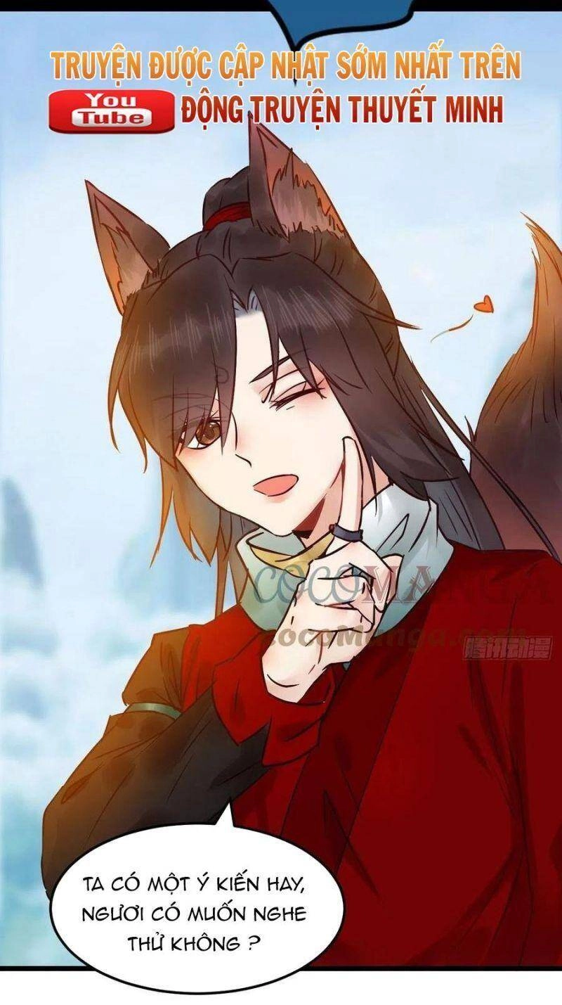 Tuyệt Sắc Quyến Rũ: Quỷ Y Chí Tôn Chapter 433 - 32