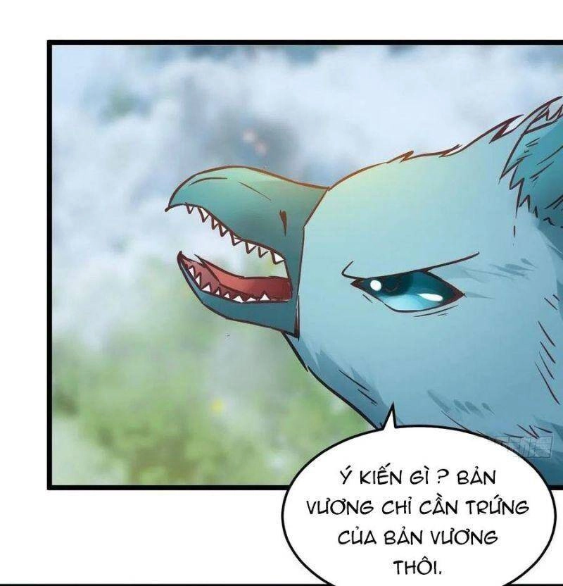 Tuyệt Sắc Quyến Rũ: Quỷ Y Chí Tôn Chapter 433 - 33