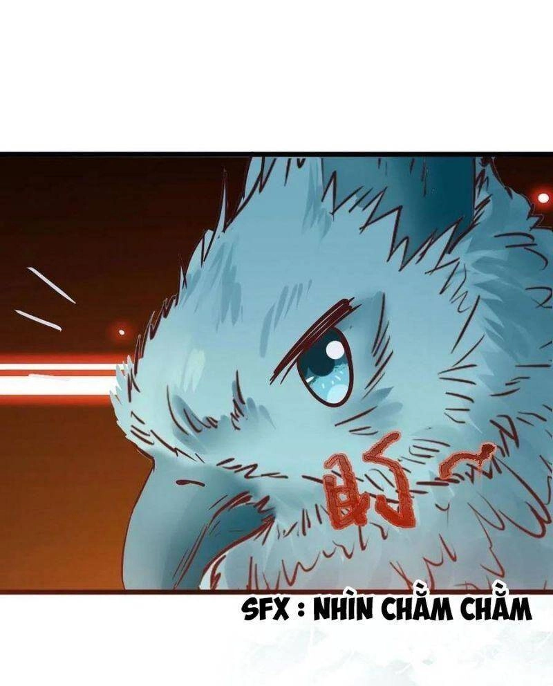 Tuyệt Sắc Quyến Rũ: Quỷ Y Chí Tôn Chapter 433 - 37