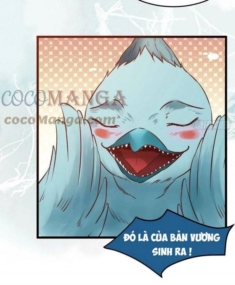 Tuyệt Sắc Quyến Rũ: Quỷ Y Chí Tôn Chapter 433 - 39