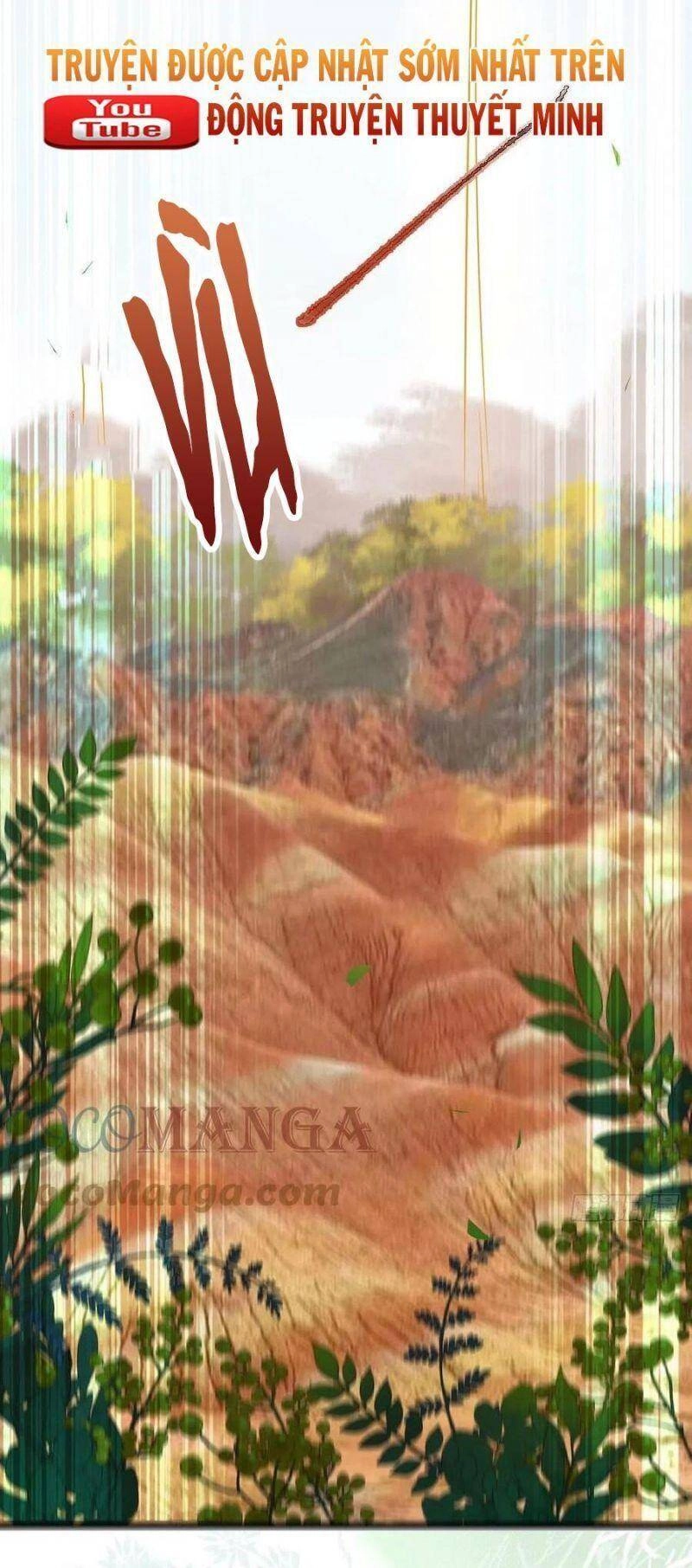 Tuyệt Sắc Quyến Rũ: Quỷ Y Chí Tôn Chapter 433 - 41