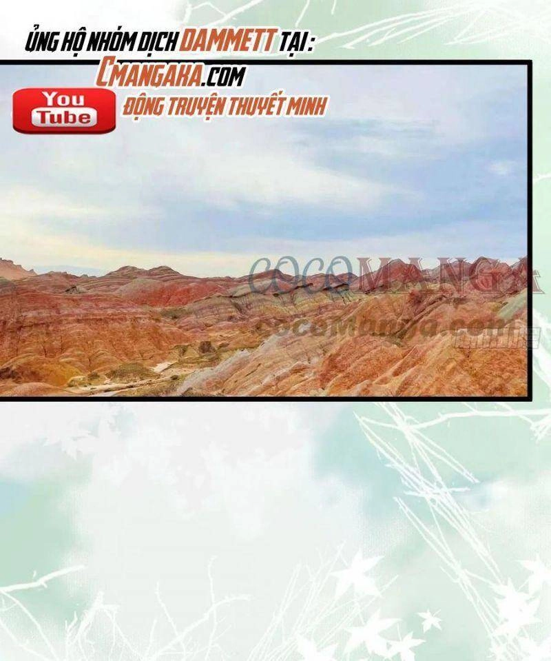 Tuyệt Sắc Quyến Rũ: Quỷ Y Chí Tôn Chapter 433 - 44