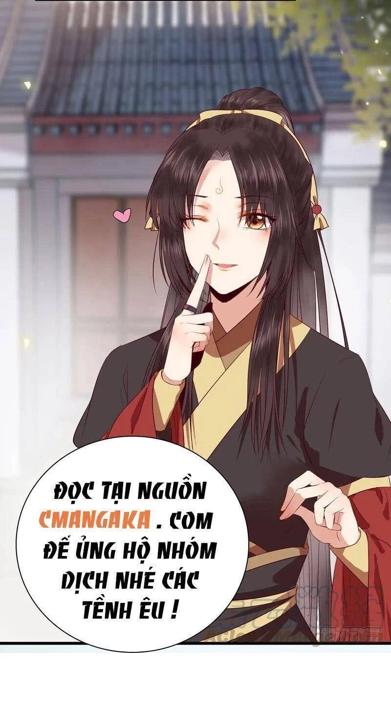 Tuyệt Sắc Quyến Rũ: Quỷ Y Chí Tôn Chapter 433 - 47
