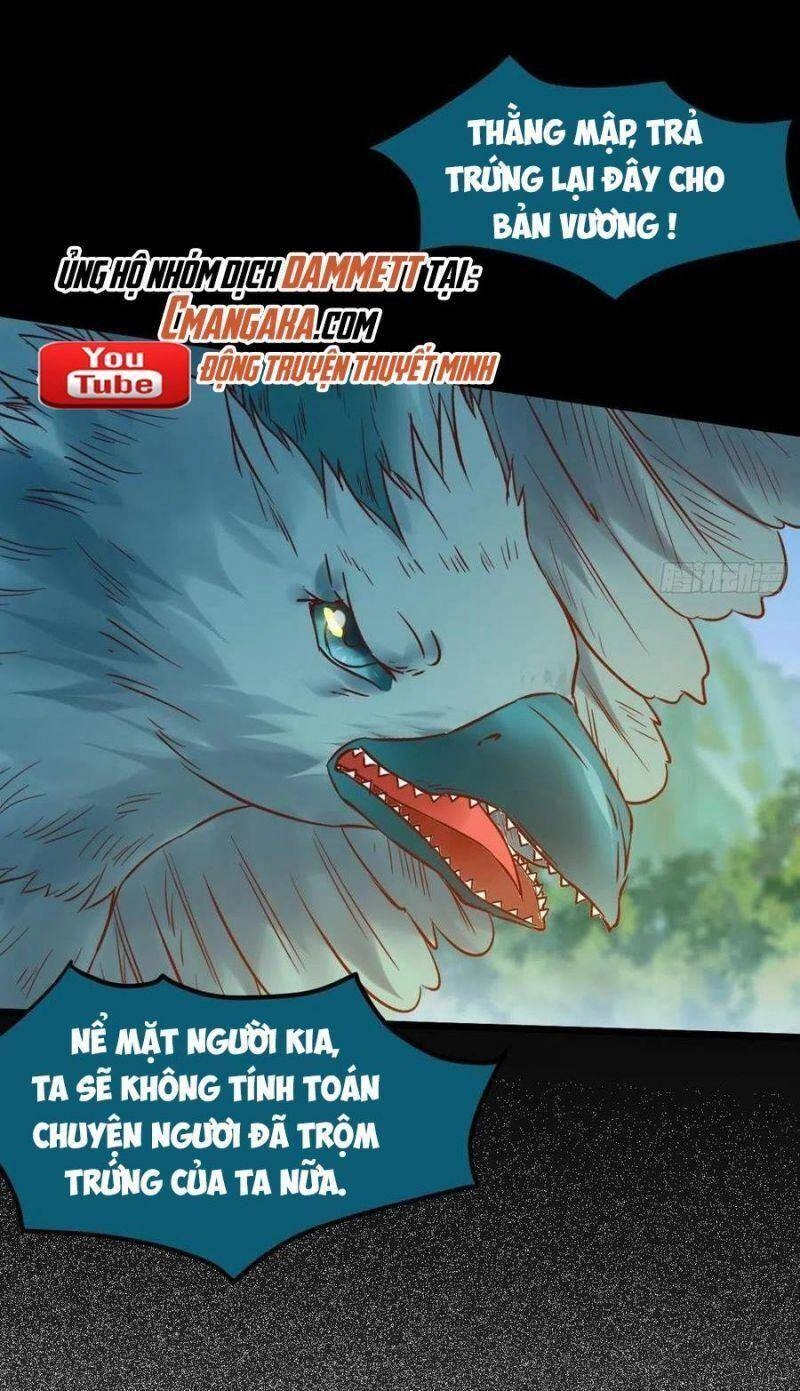 Tuyệt Sắc Quyến Rũ: Quỷ Y Chí Tôn Chapter 435 - 3