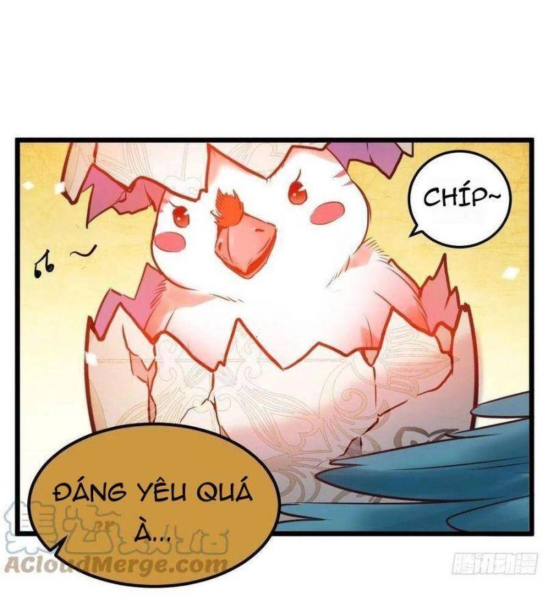 Tuyệt Sắc Quyến Rũ: Quỷ Y Chí Tôn Chapter 435 - 9