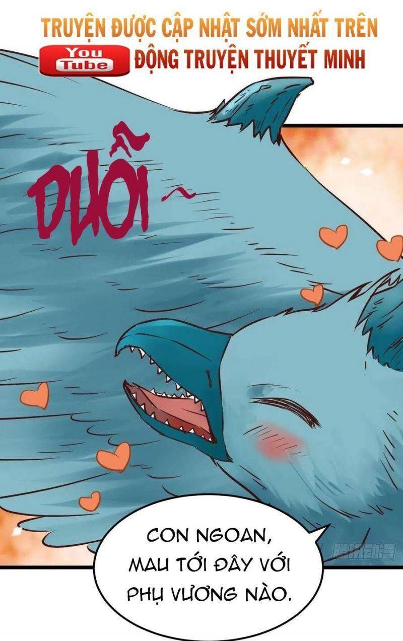 Tuyệt Sắc Quyến Rũ: Quỷ Y Chí Tôn Chapter 435 - 10