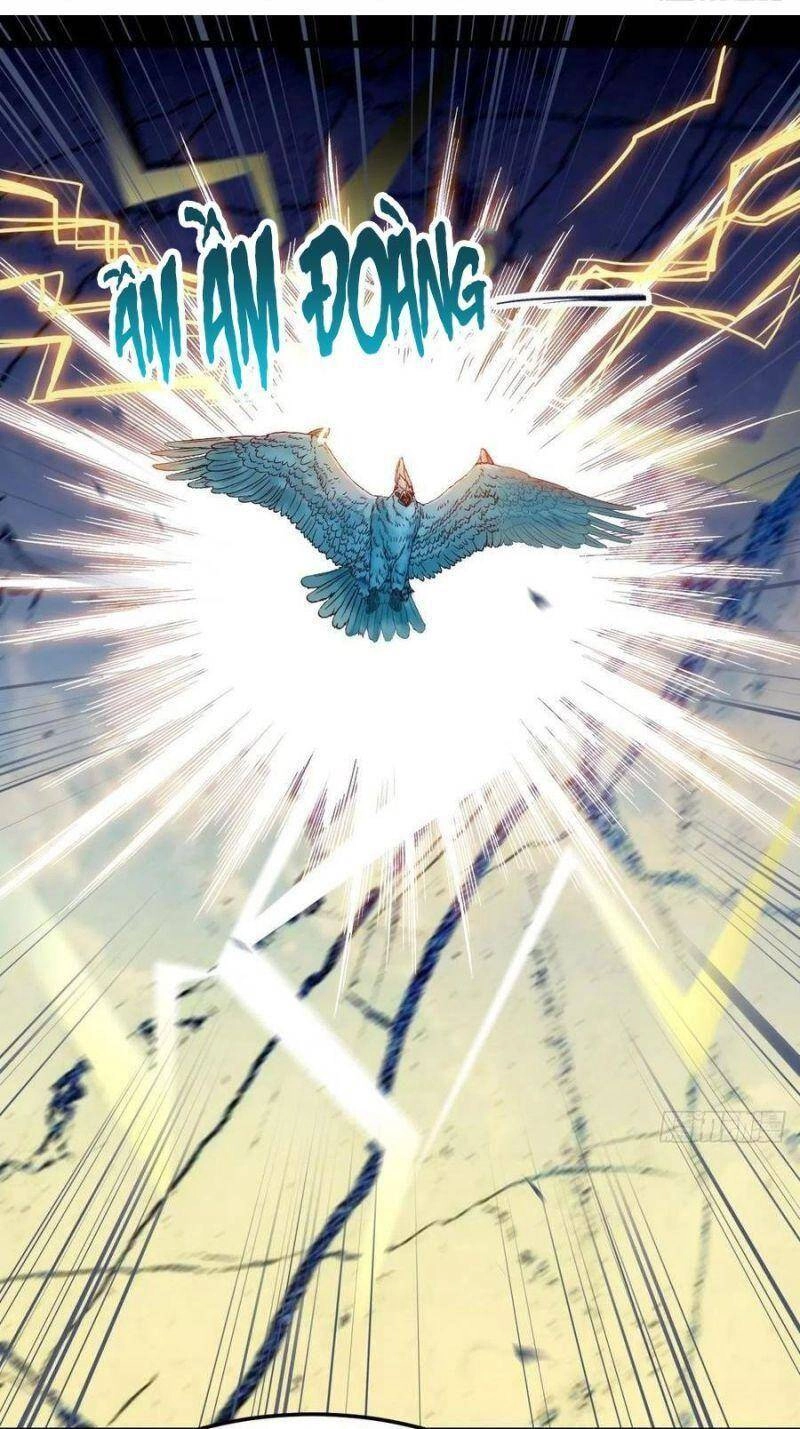 Tuyệt Sắc Quyến Rũ: Quỷ Y Chí Tôn Chapter 435 - 14