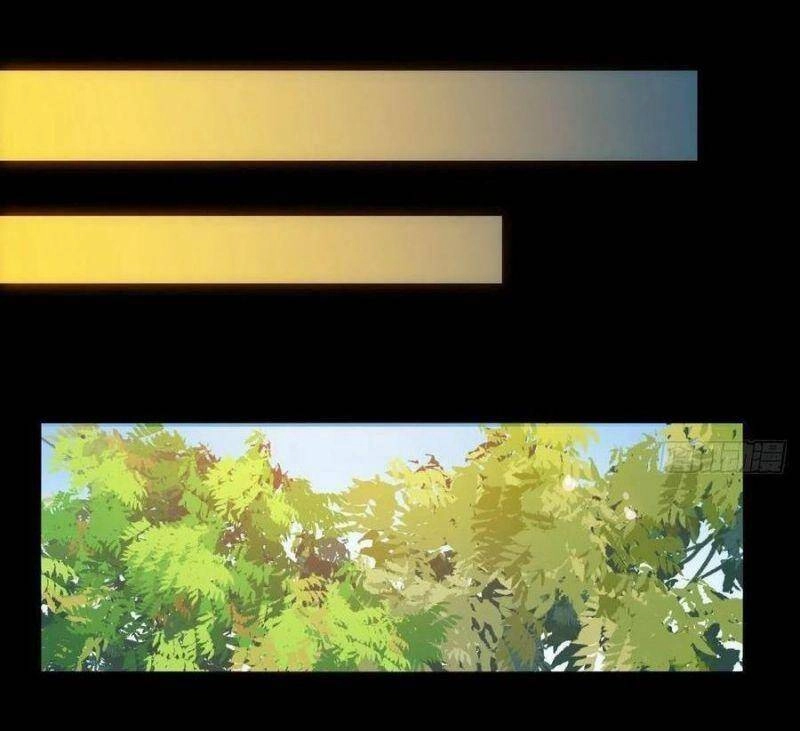 Tuyệt Sắc Quyến Rũ: Quỷ Y Chí Tôn Chapter 435 - 17