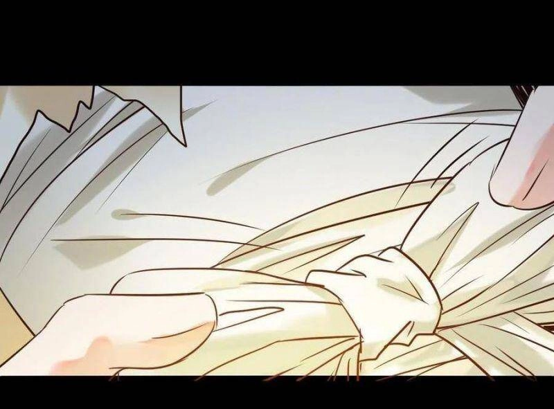 Tuyệt Sắc Quyến Rũ: Quỷ Y Chí Tôn Chapter 435 - 18