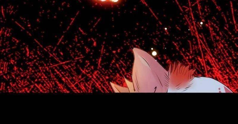 Tuyệt Sắc Quyến Rũ: Quỷ Y Chí Tôn Chapter 435 - 21