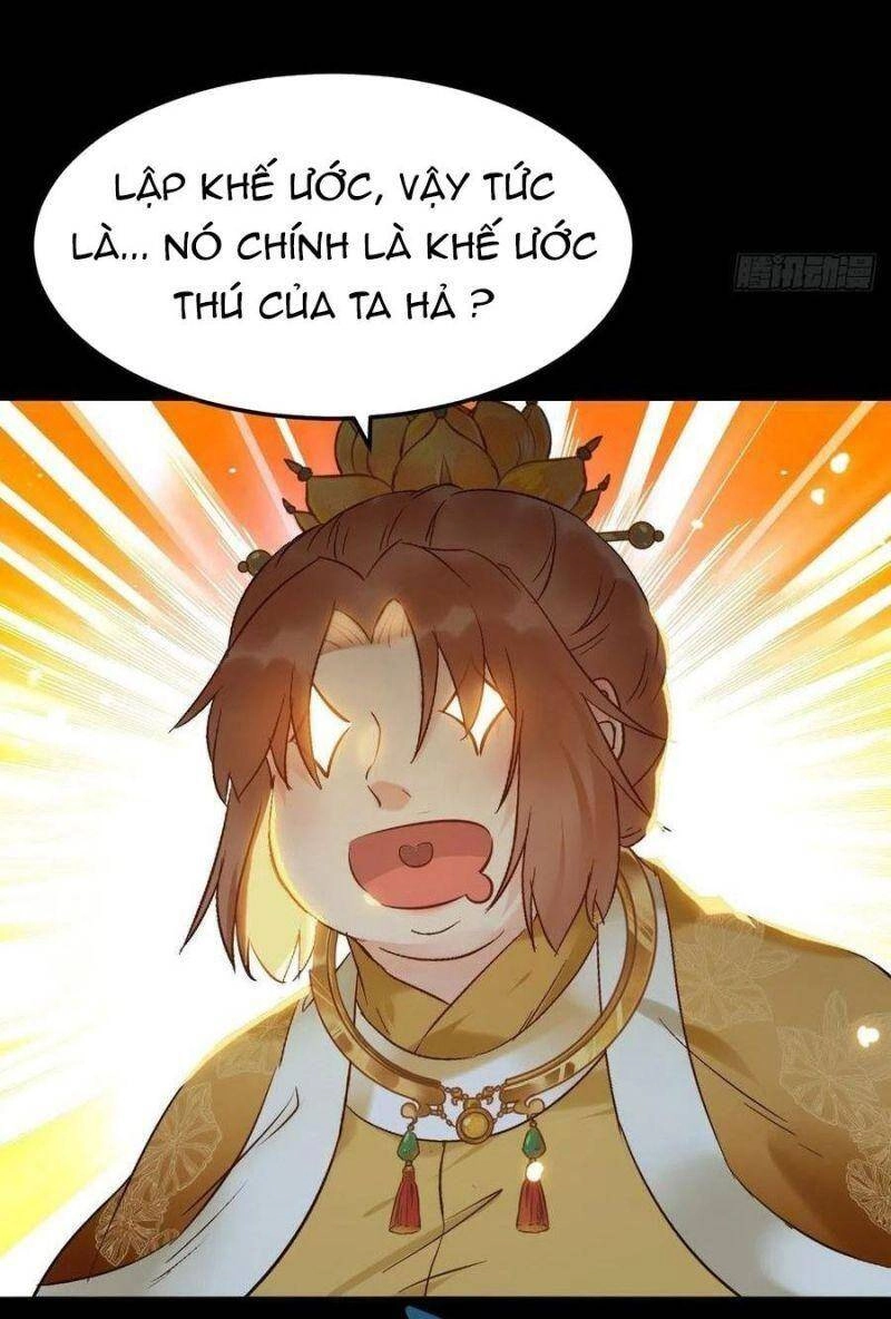 Tuyệt Sắc Quyến Rũ: Quỷ Y Chí Tôn Chapter 435 - 24