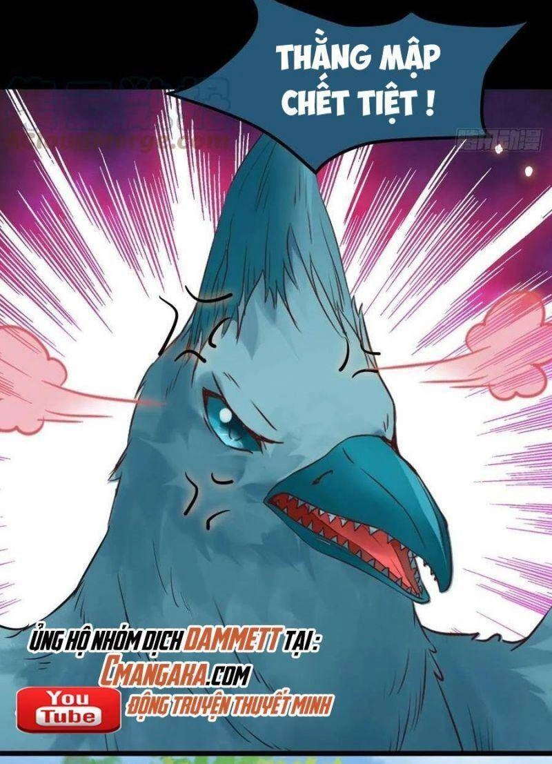 Tuyệt Sắc Quyến Rũ: Quỷ Y Chí Tôn Chapter 435 - 25